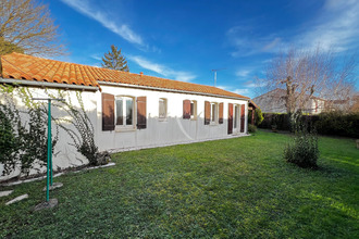  maison st-sulpice-de-royan 17200