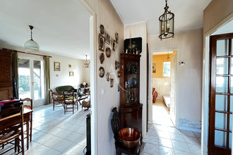  maison st-sulpice-de-royan 17200