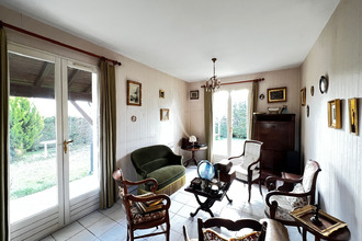  maison st-sulpice-de-royan 17200