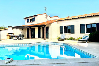  maison st-sulpice-de-royan 17200