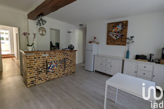  maison st-sulpice-de-royan 17200