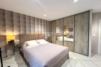  maison st-sulpice-de-royan 17200