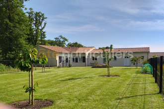  maison st-sulpice-de-royan 17200