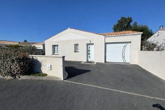  maison st-sulpice-de-royan 17200