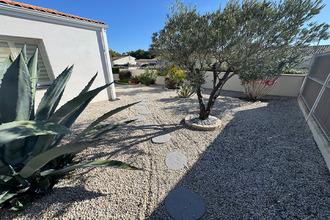  maison st-sulpice-de-royan 17200