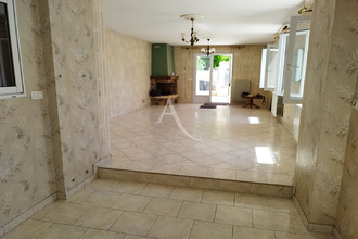  maison st-sulpice-de-royan 17200