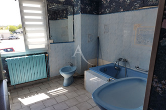  maison st-sulpice-de-royan 17200