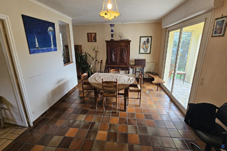  maison st-sulpice-de-royan 17200