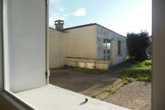  maison st-sulpice-de-royan 17200