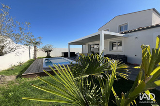  maison st-sulpice-de-royan 17200