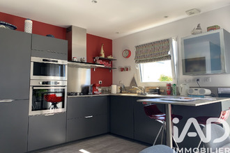  maison st-sulpice-de-royan 17200