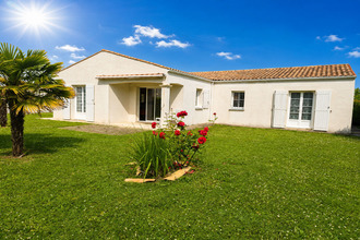  maison st-sulpice-de-royan 17200