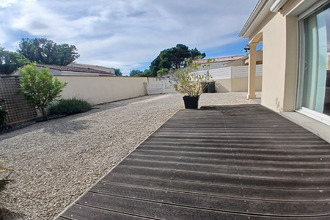  maison st-sulpice-de-royan 17200