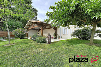  maison st-sulpice-de-royan 17200
