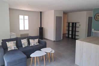  maison st-sulpice-de-royan 17200