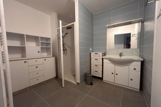  maison st-sulpice-de-royan 17200