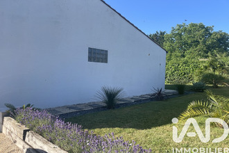  maison st-sulpice-de-royan 17200