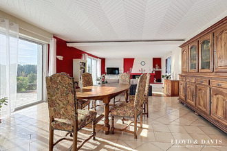  maison st-sulpice-de-royan 17200