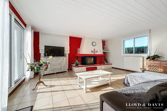  maison st-sulpice-de-royan 17200