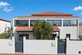  maison st-sulpice-de-royan 17200