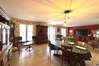  maison st-sulpice-de-royan 17200