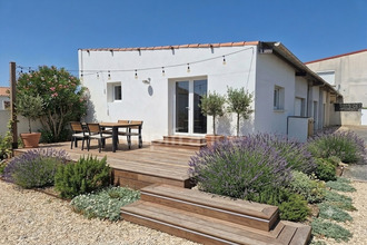  maison st-sulpice-de-royan 17200