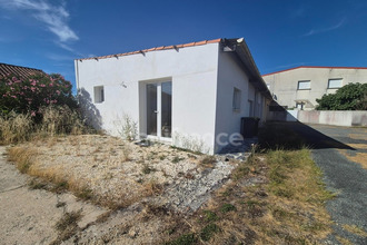  maison st-sulpice-de-royan 17200