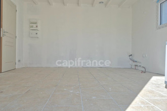  maison st-sulpice-de-royan 17200
