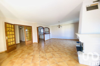  maison st-sulpice-de-royan 17200