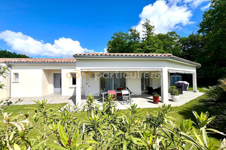  maison st-sulpice-de-royan 17200