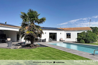  maison st-sulpice-de-royan 17200