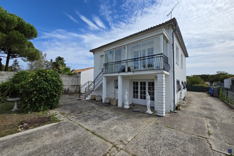  maison st-sulpice-de-royan 17200