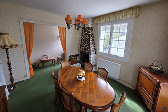  maison st-sulpice-de-royan 17200