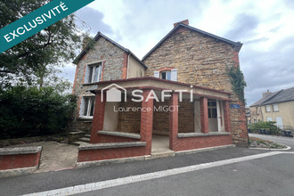  maison st-sulpice-des-landes 35390