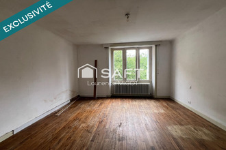  maison st-sulpice-des-landes 35390