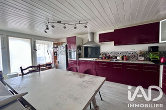  maison st-sulpice-des-landes 35390