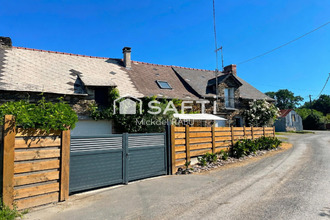  maison st-sulpice-des-landes 35390