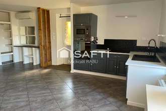  maison st-sulpice-des-landes 35390