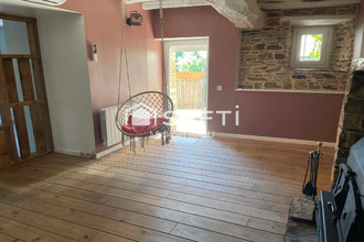  maison st-sulpice-des-landes 35390