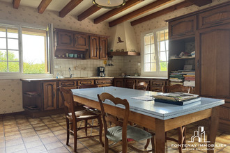  maison st-sulpice-en-pareds 85410