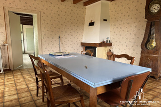  maison st-sulpice-en-pareds 85410