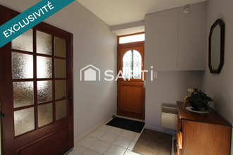  maison st-sulpice-en-pareds 85410