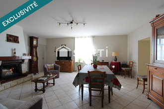  maison st-sulpice-en-pareds 85410