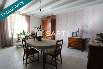  maison st-sulpice-en-pareds 85410