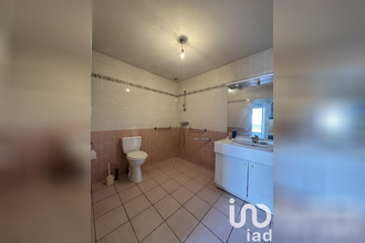  maison st-sulpice-en-pareds 85410