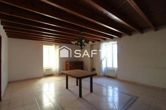  maison st-sulpice-en-pareds 85410