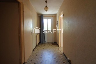  maison st-sulpice-en-pareds 85410