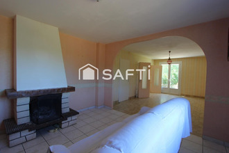  maison st-sulpice-en-pareds 85410
