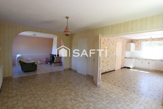  maison st-sulpice-en-pareds 85410