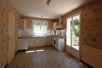  maison st-sulpice-en-pareds 85410